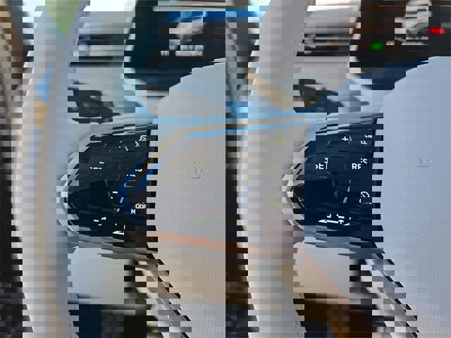 New 2025 Volkswagen ID. Buzz Pro S Plus image 19