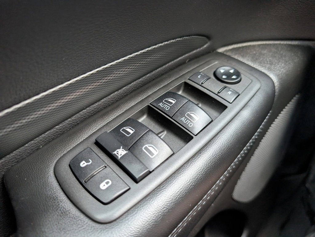 Used 2021 Dodge Durango GT image 38