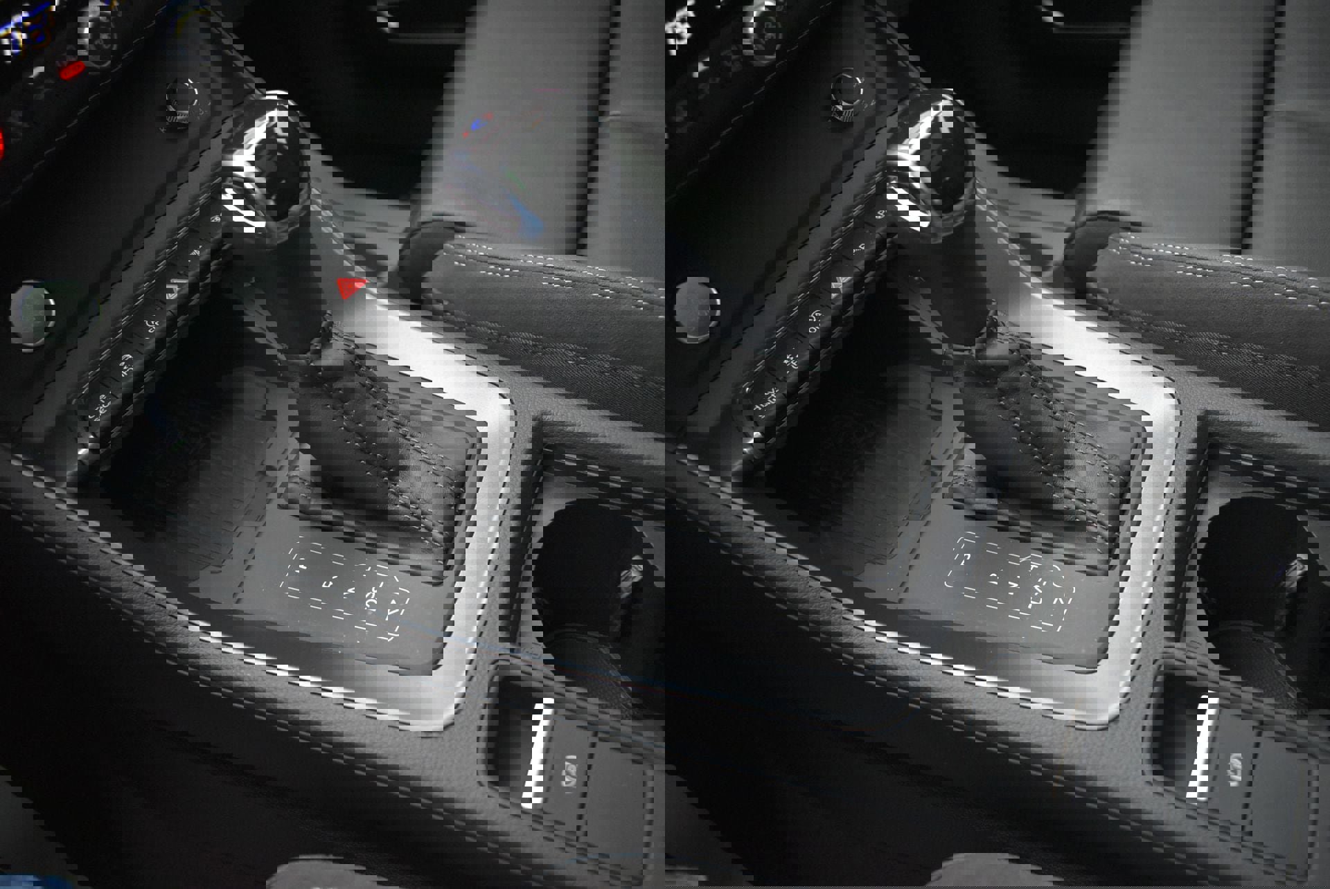 Used 2020 Audi Q3 2.0T Prestige image 32