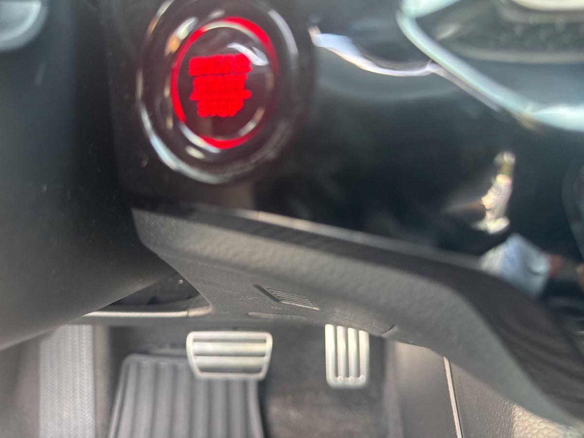 Used 2024 Honda Civic Sport image 18