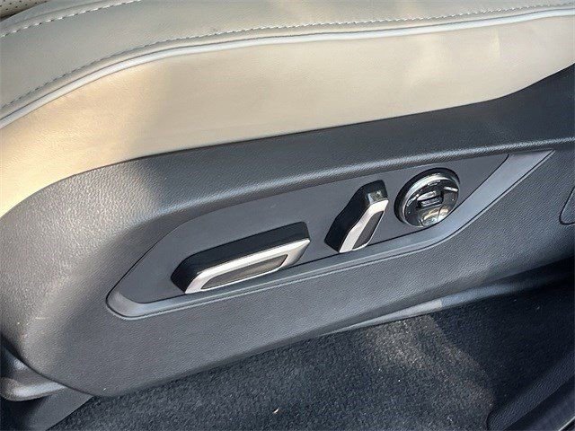 New 2026 Acura MDX SH-AWD w/ Advance Package image 28