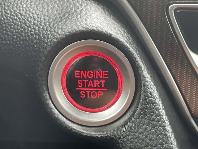 Used 2022 Honda Accord Sport image 17