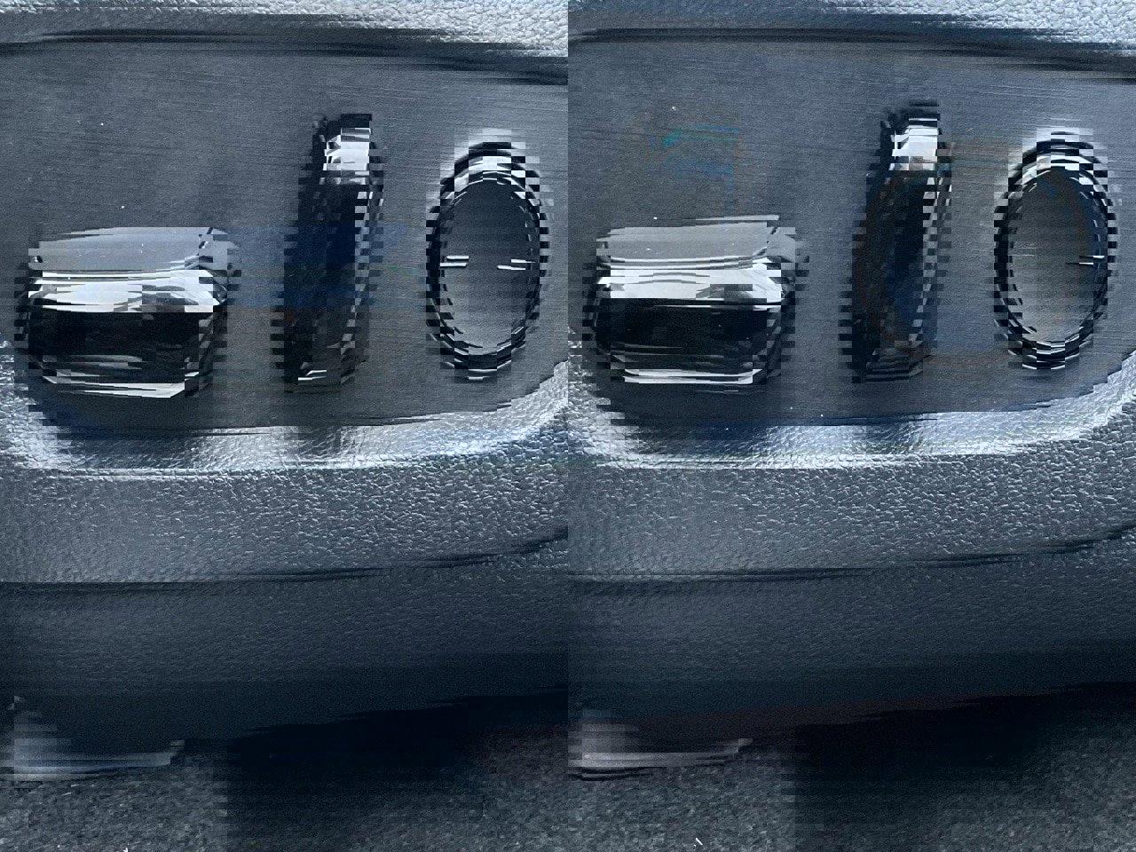 Used 2023 Lexus RX 350 Premium Plus w/ Cold Area Package image 16