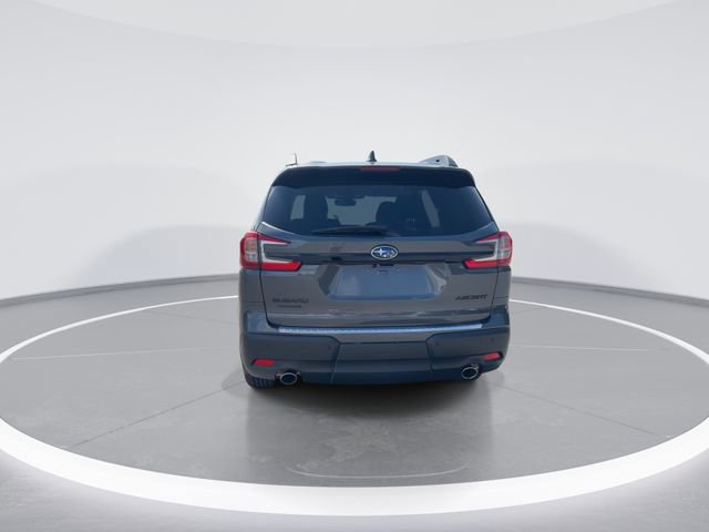 Certified 2026 Subaru Ascent Premium AWD/4WD image 7