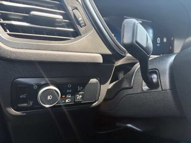 Used 2024 Ford Escape Platinum AWD/4WD image 22