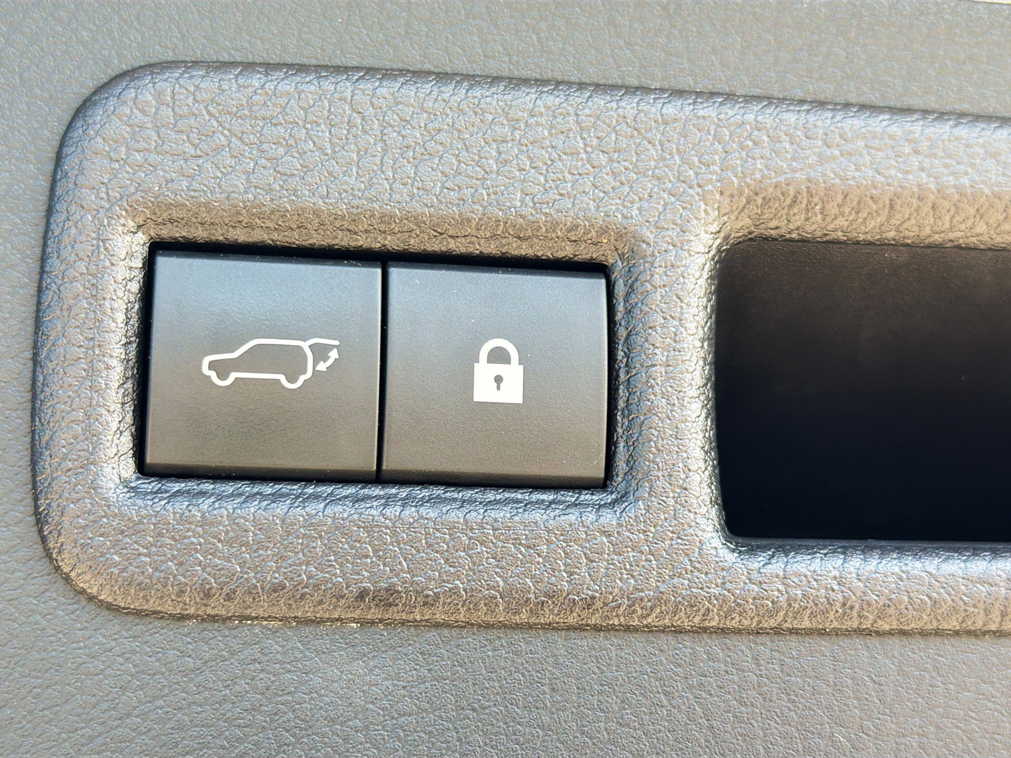 Used 2021 Lexus NX 300 F Sport w/ F Sport Premium Package image 13