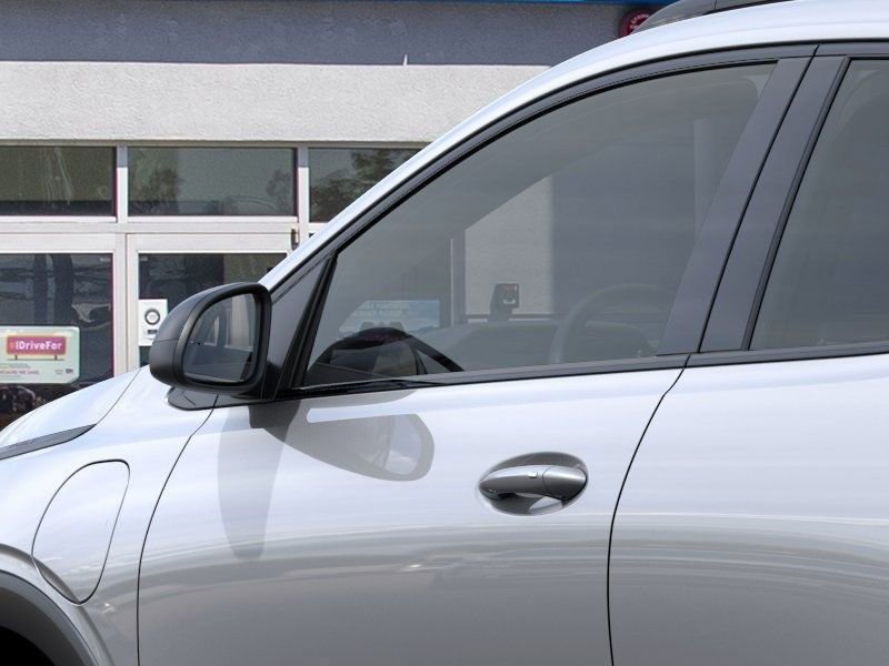 New 2027 Chevrolet Bolt RS w/ Technology Package image 13