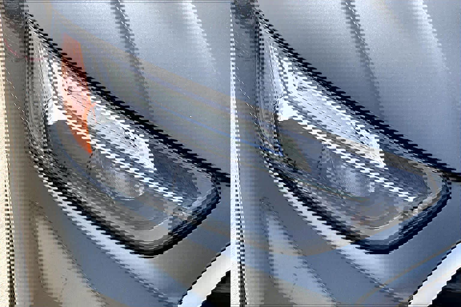 Used 2024 Audi Q5 2.0T Premium Plus image 27