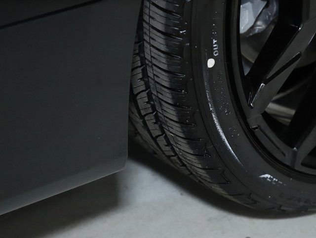 Certified 2026 BMW 430i xDrive Coupe w/ M Sport Package image 35