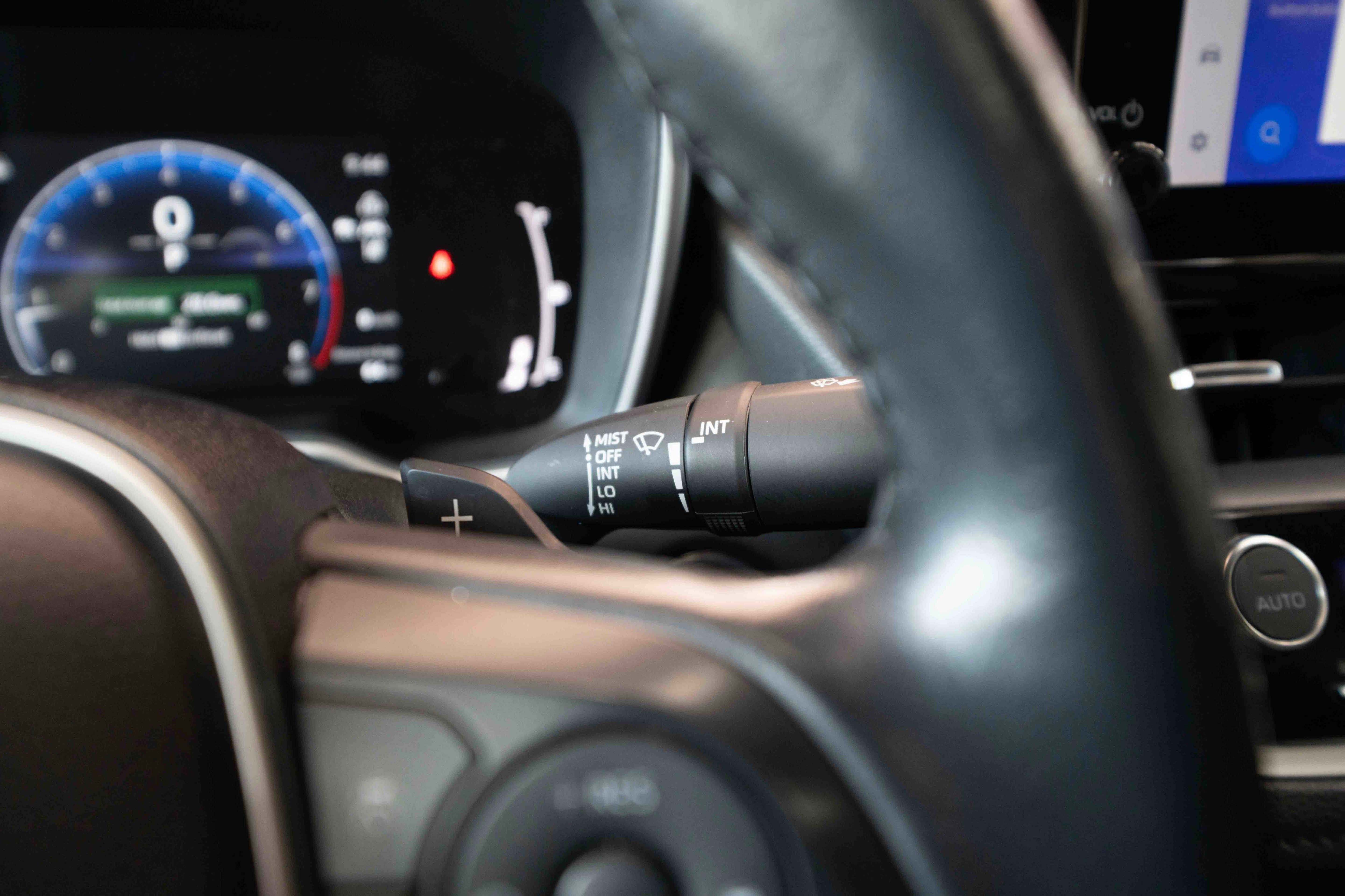 Used 2023 Toyota Corolla XSE w/ Carpet Mat Package (TMS) image 21