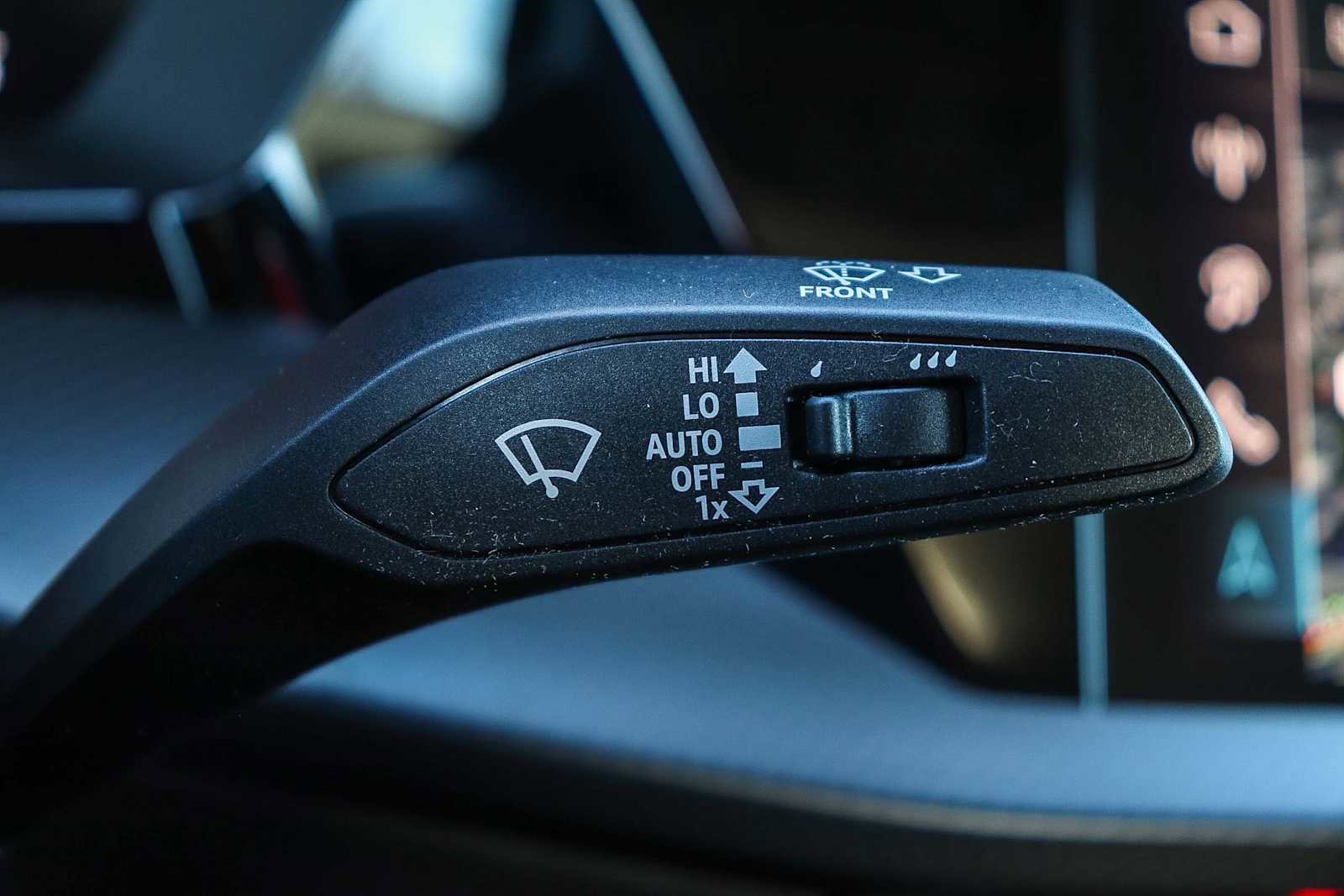 New 2026 Audi RS 3 image 34