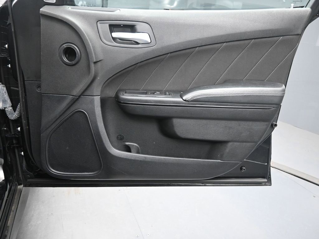 Used 2023 Dodge Charger GT w/ Blacktop Package image 26