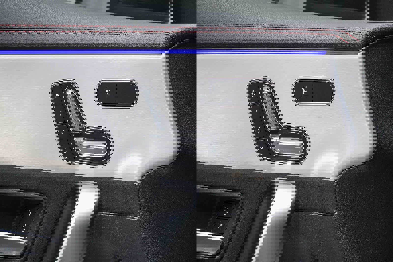 Certified 2023 Mercedes-Benz CLA 250 image 30