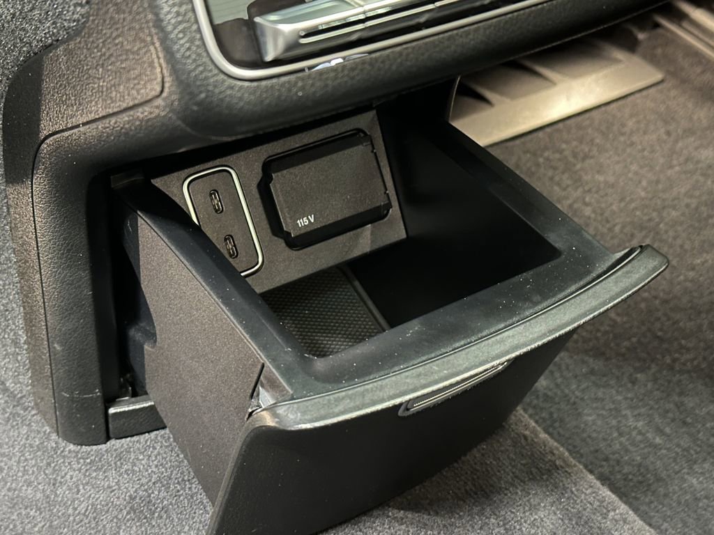 Certified 2023 Mercedes-Benz GLS 450 4MATIC image 26