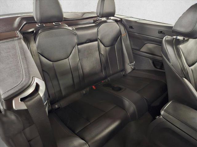 Used 2024 BMW M440i M440i w/ Premium Package image 19