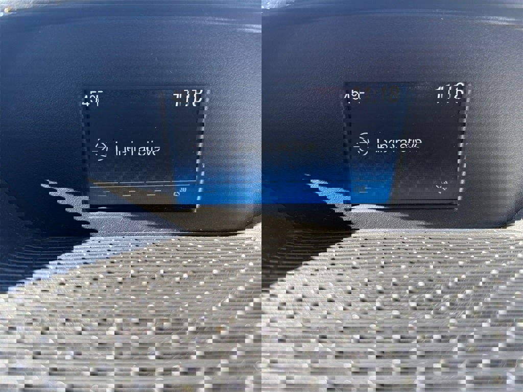 Used 2017 Ford Transit 350 XLT image 30