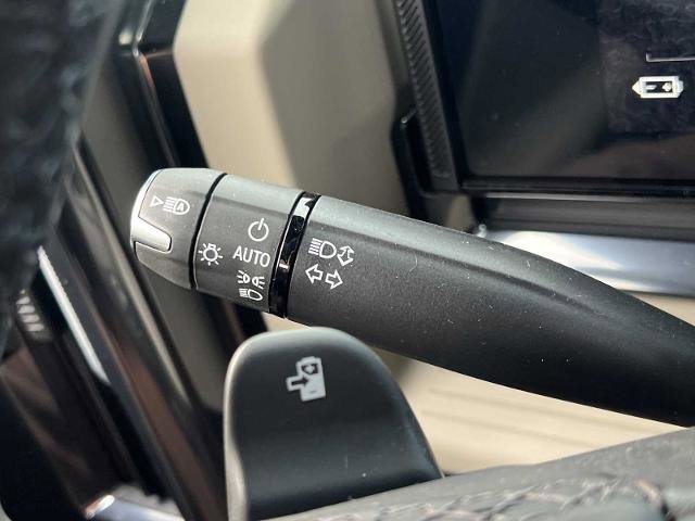 New 2026 GMC Hummer EV 4x4 Crew Cab image 11