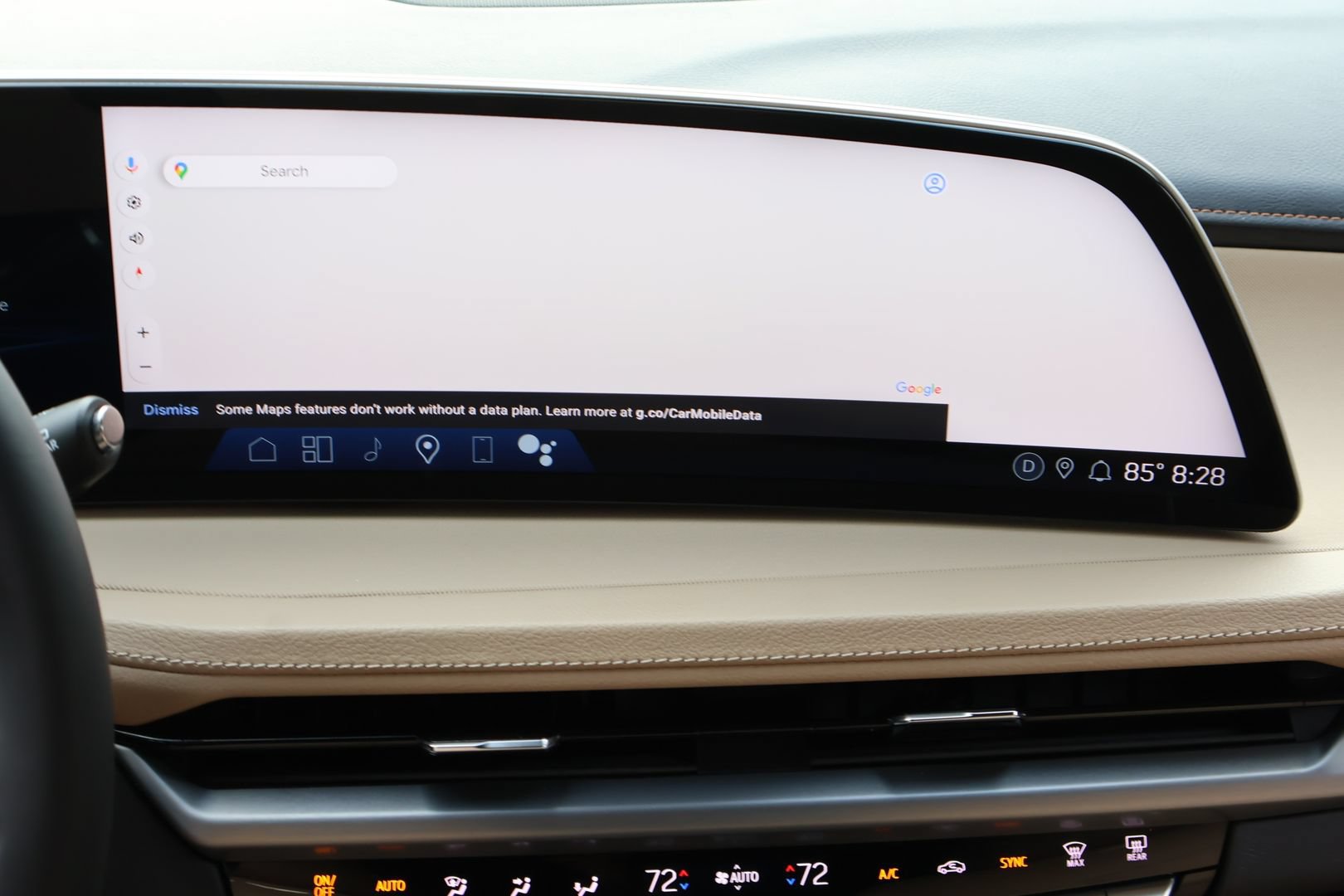 Certified 2024 Cadillac XT4 Luxury FWD image 15