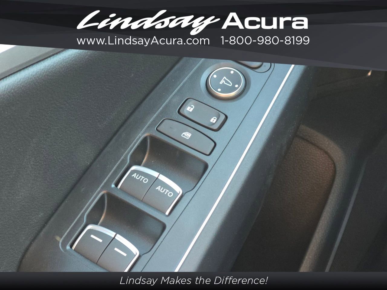 New 2026 Acura Integra A-Spec image 21