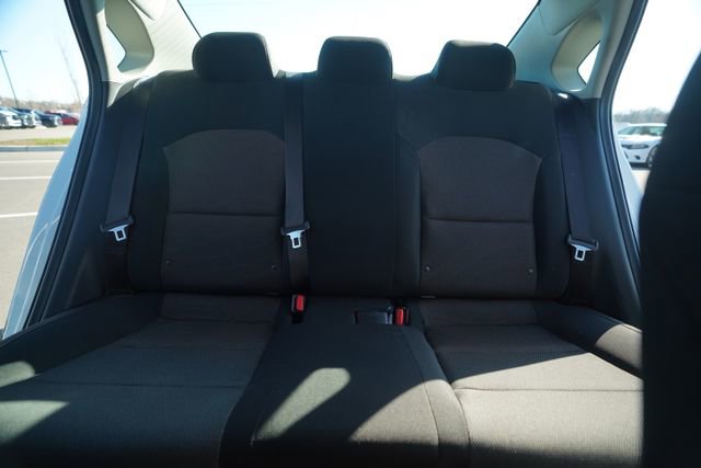 Used 2024 Kia Forte LX image 33