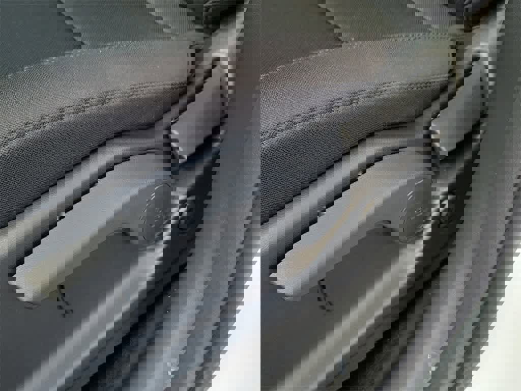 New 2026 Hyundai Santa Fe SE image 19