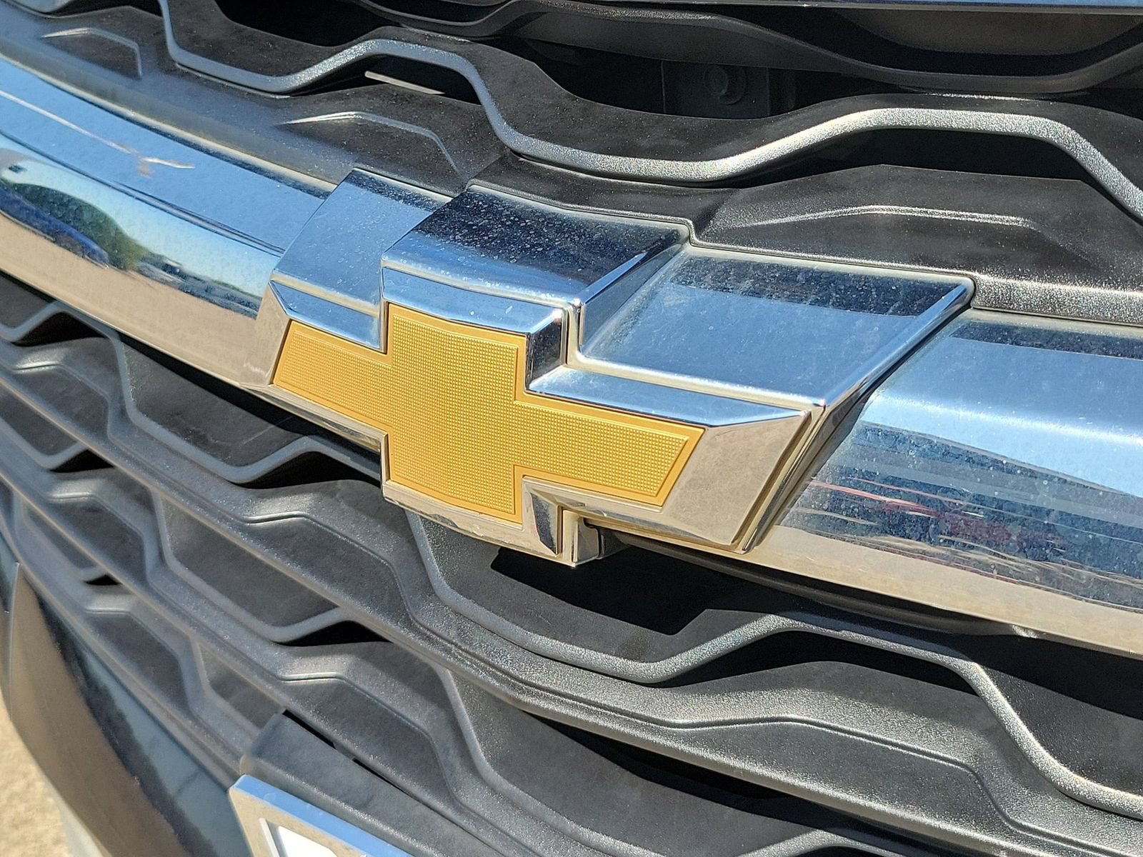 Used 2023 Chevrolet Blazer LT FWD image 29