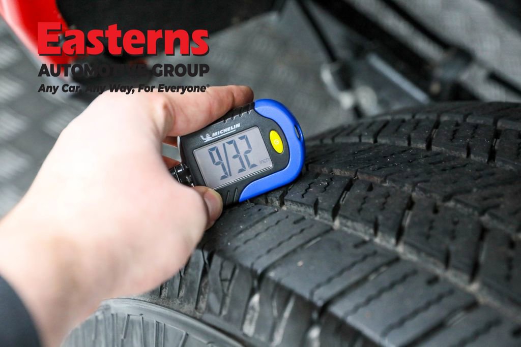 Used 2024 RAM 2500 Big Horn w/ Bed Utility Group image 25