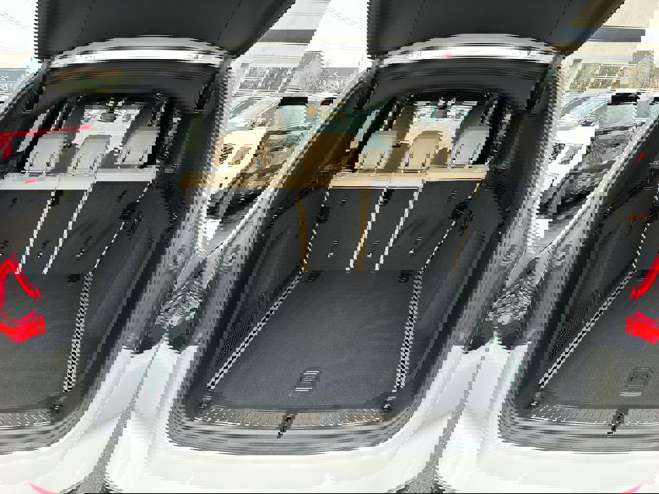 Used 2022 BMW X3 xDrive30i w/ Convenience Package image 10