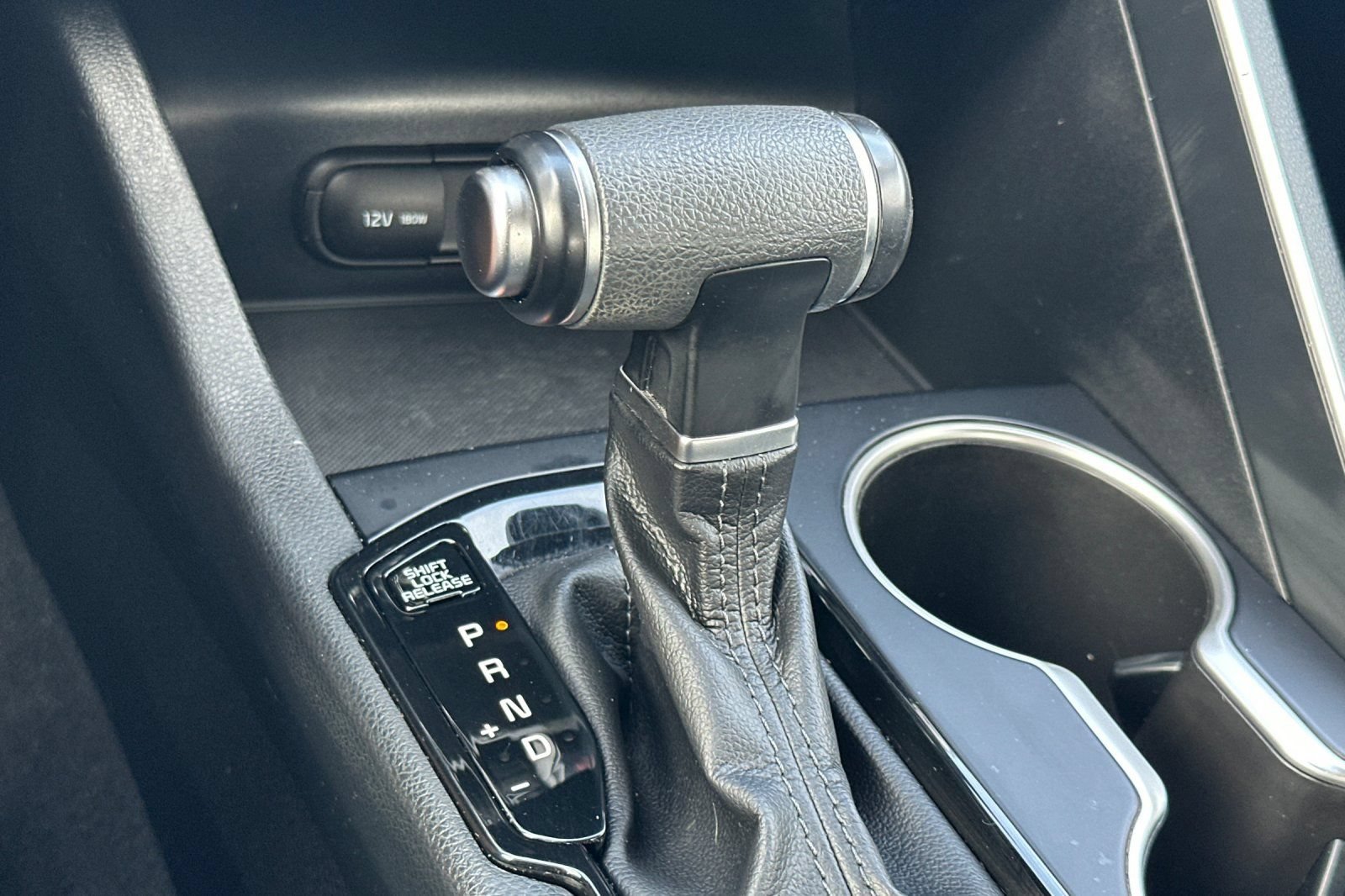 Used 2022 Kia K5 LX FWD image 32