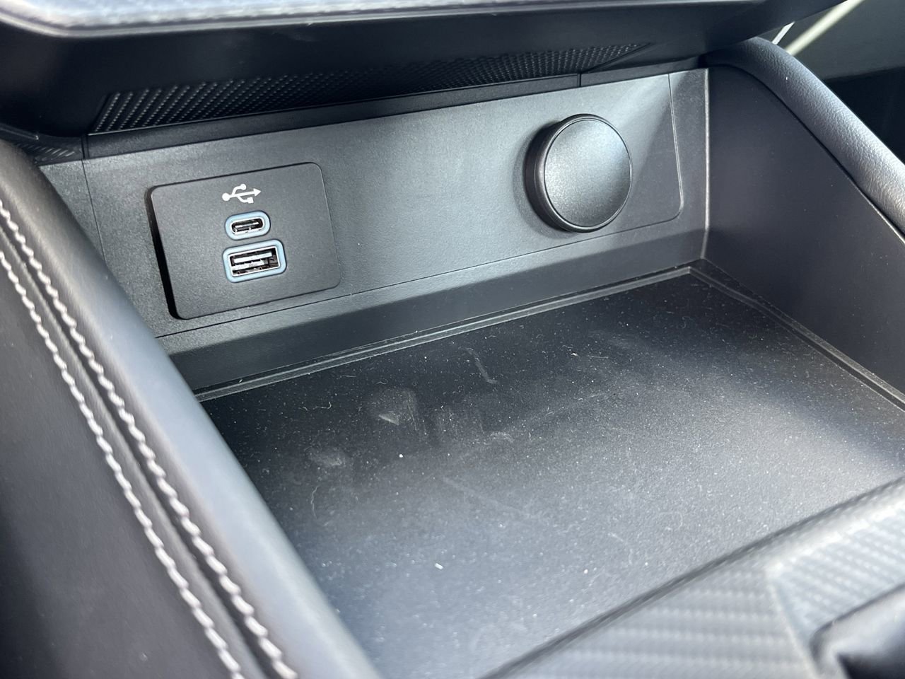 New 2025 Ford Mustang GT Premium w/ 60th Anniversary Package image 8