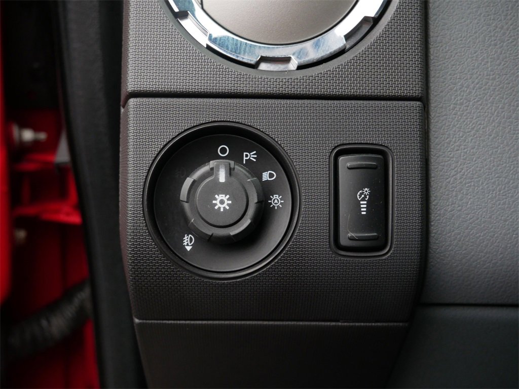 Used 2012 Ford F250 XLT w/ XLT Premium Pkg image 17