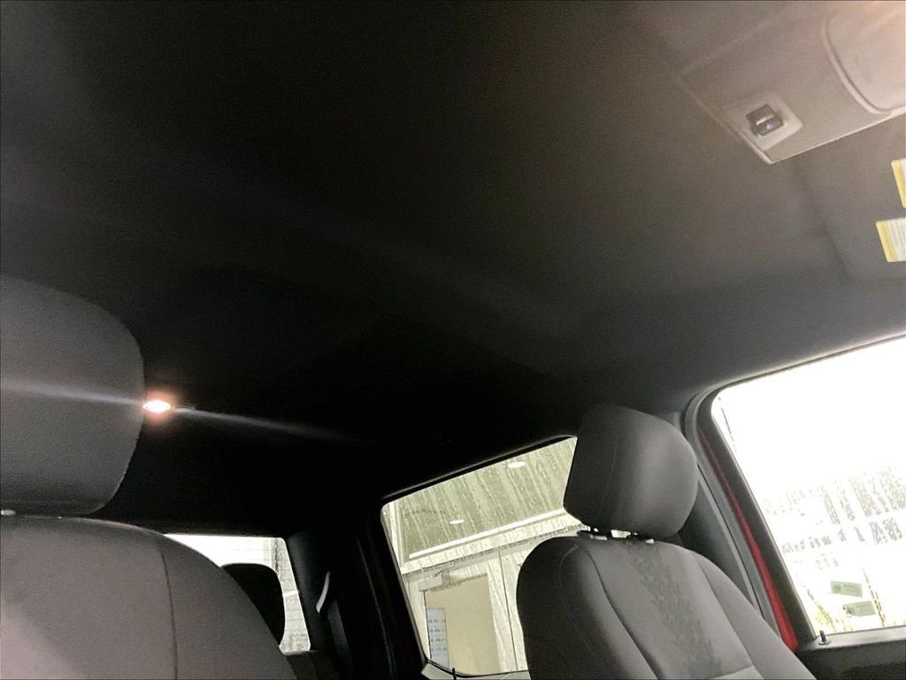 Used 2020 Ford F150 XLT w/ Equipment Group 302A Luxury AWD/4WD image 22