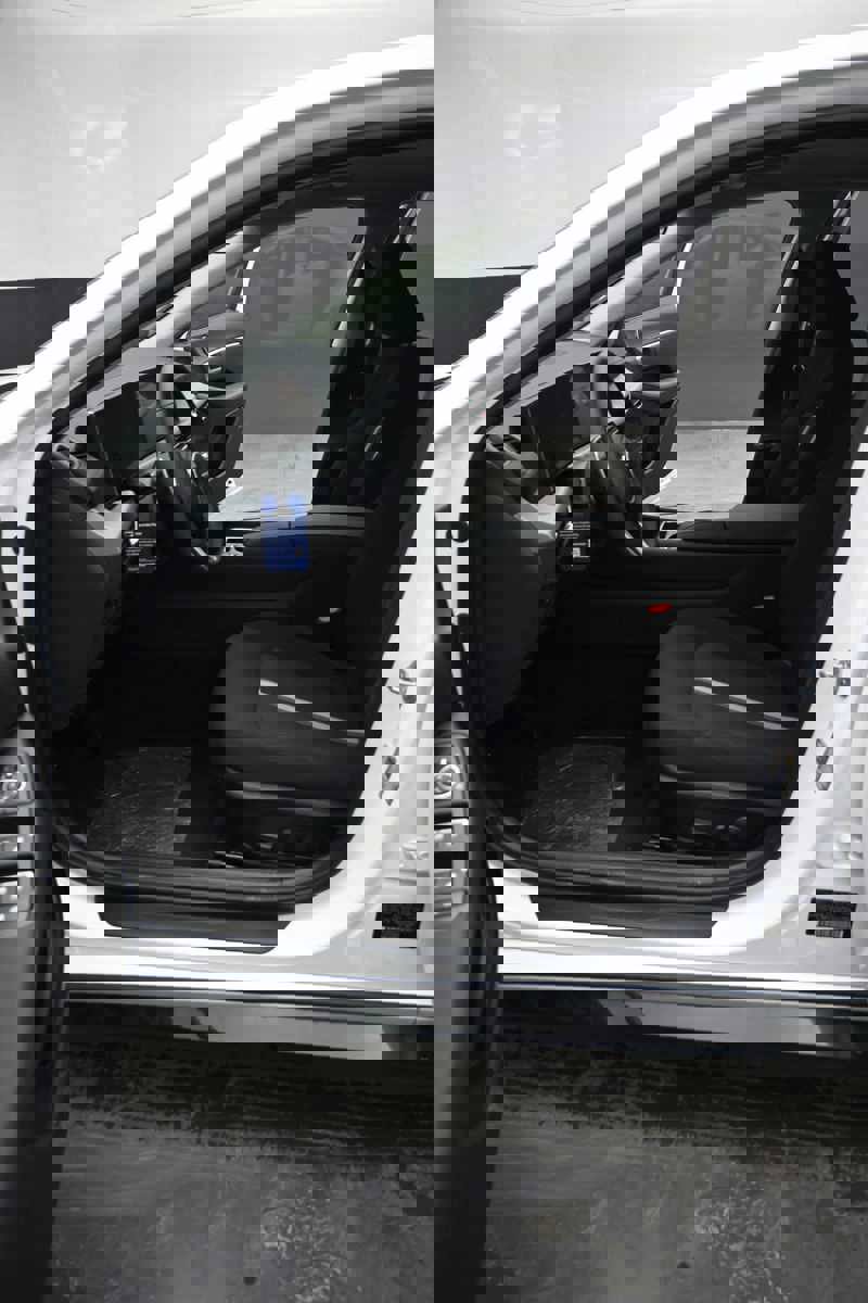 New 2026 Hyundai Sonata SEL image 15