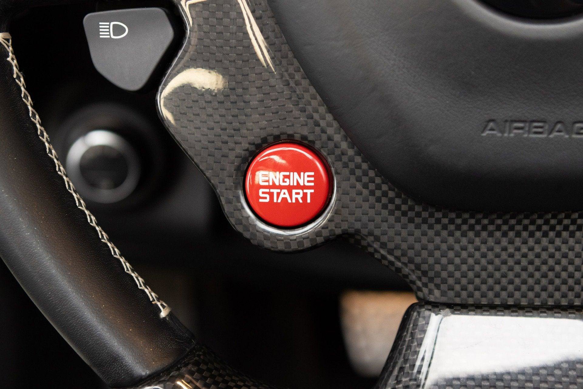 Certified 2016 Ferrari California T image 76