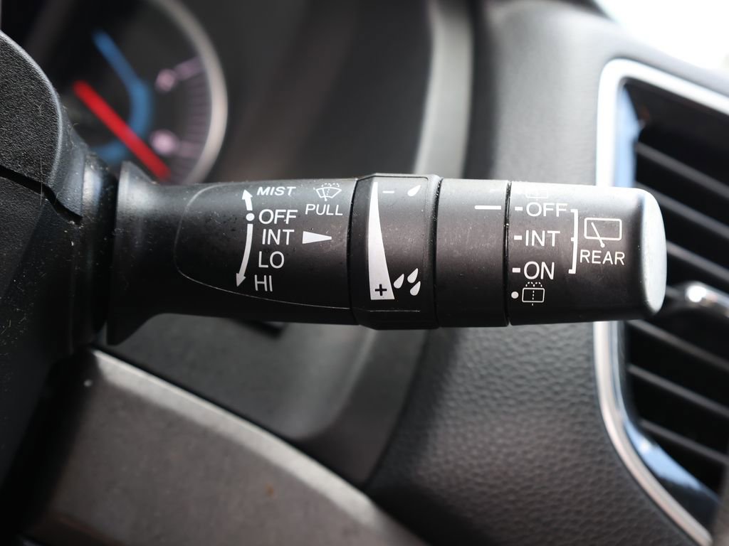 Used 2021 Honda Pilot Special Edition image 42