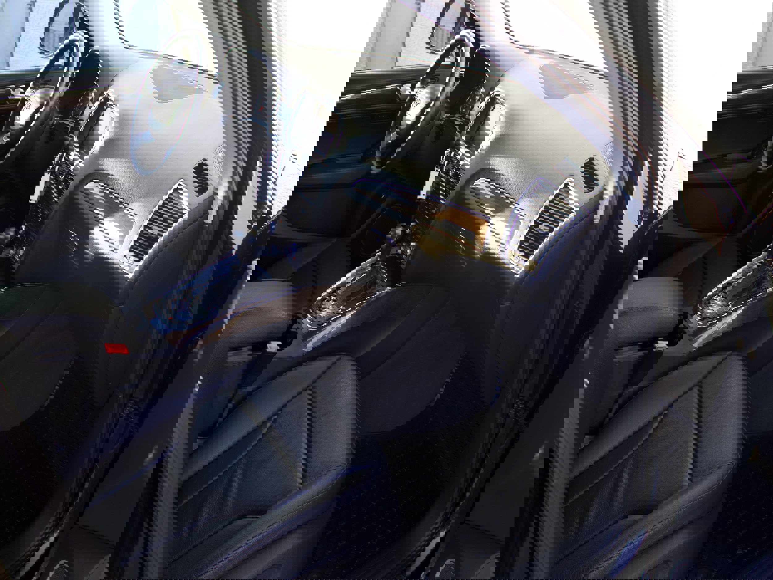 Used 2016 Audi Q5 2.0T Premium Plus w/ Technology Package image 38