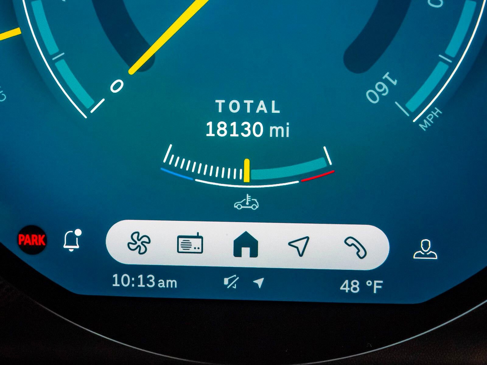 Used 2025 MINI Cooper Countryman S image 10