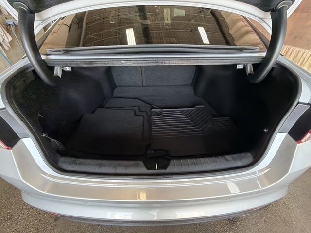 Used 2018 Kia Optima LX w/ Convenience Package image 24