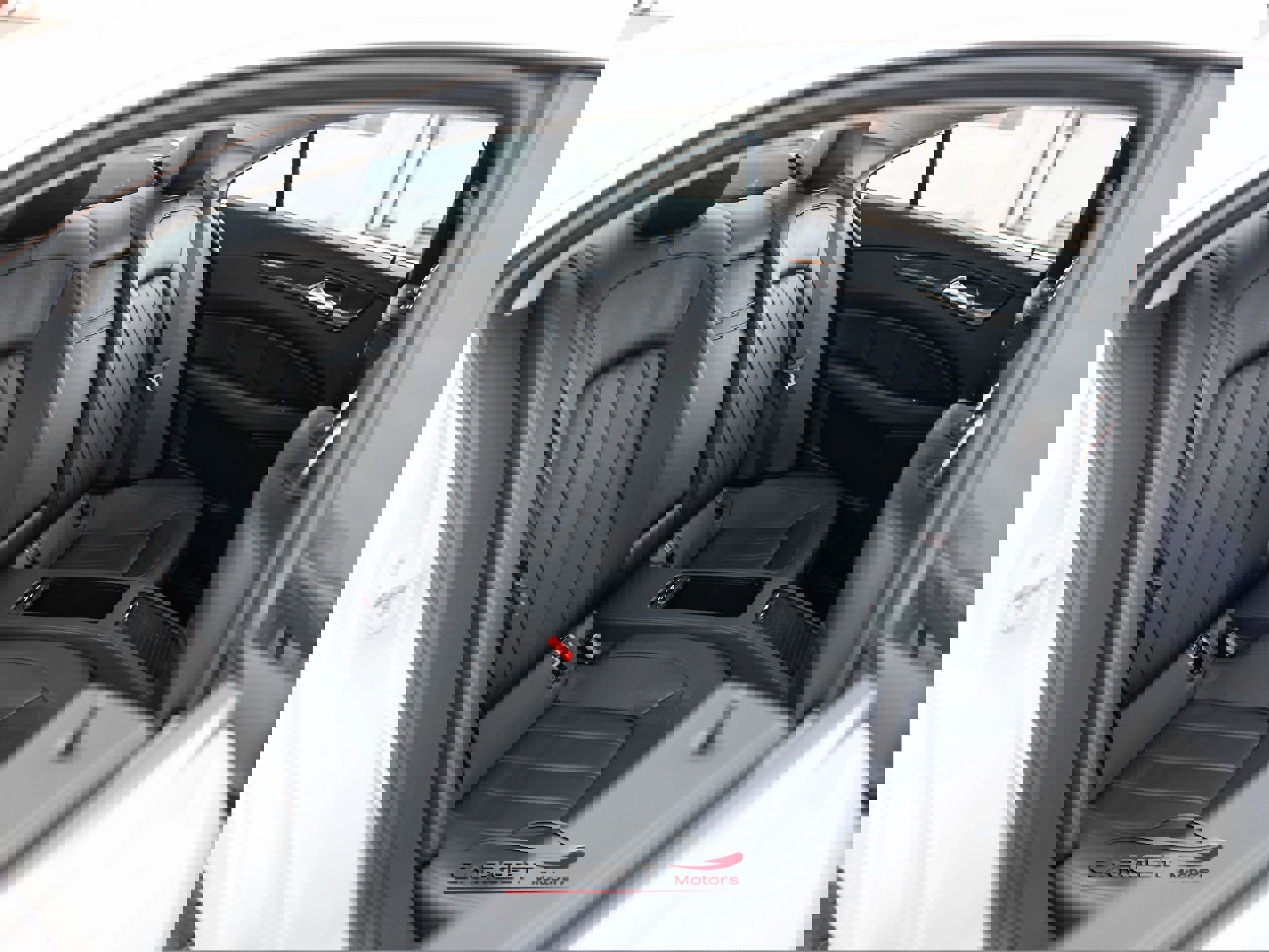 Used 2016 Mercedes-Benz CLS 400 4MATIC image 18