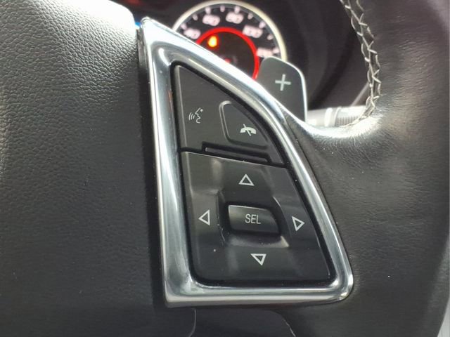 Used 2023 Chevrolet Camaro LT w/ Redline Edition image 29