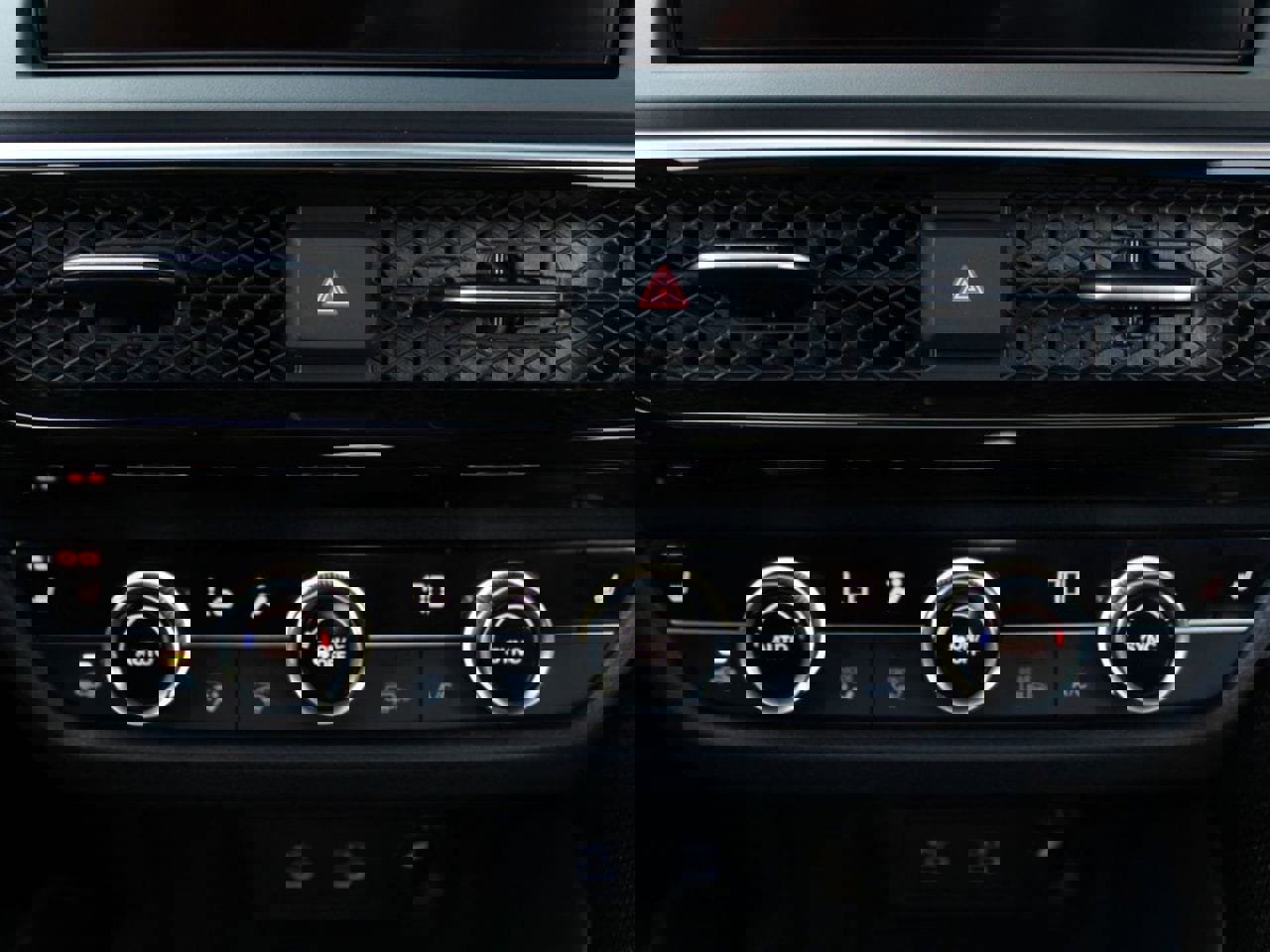 Used 2025 Acura ADX FWD image 19