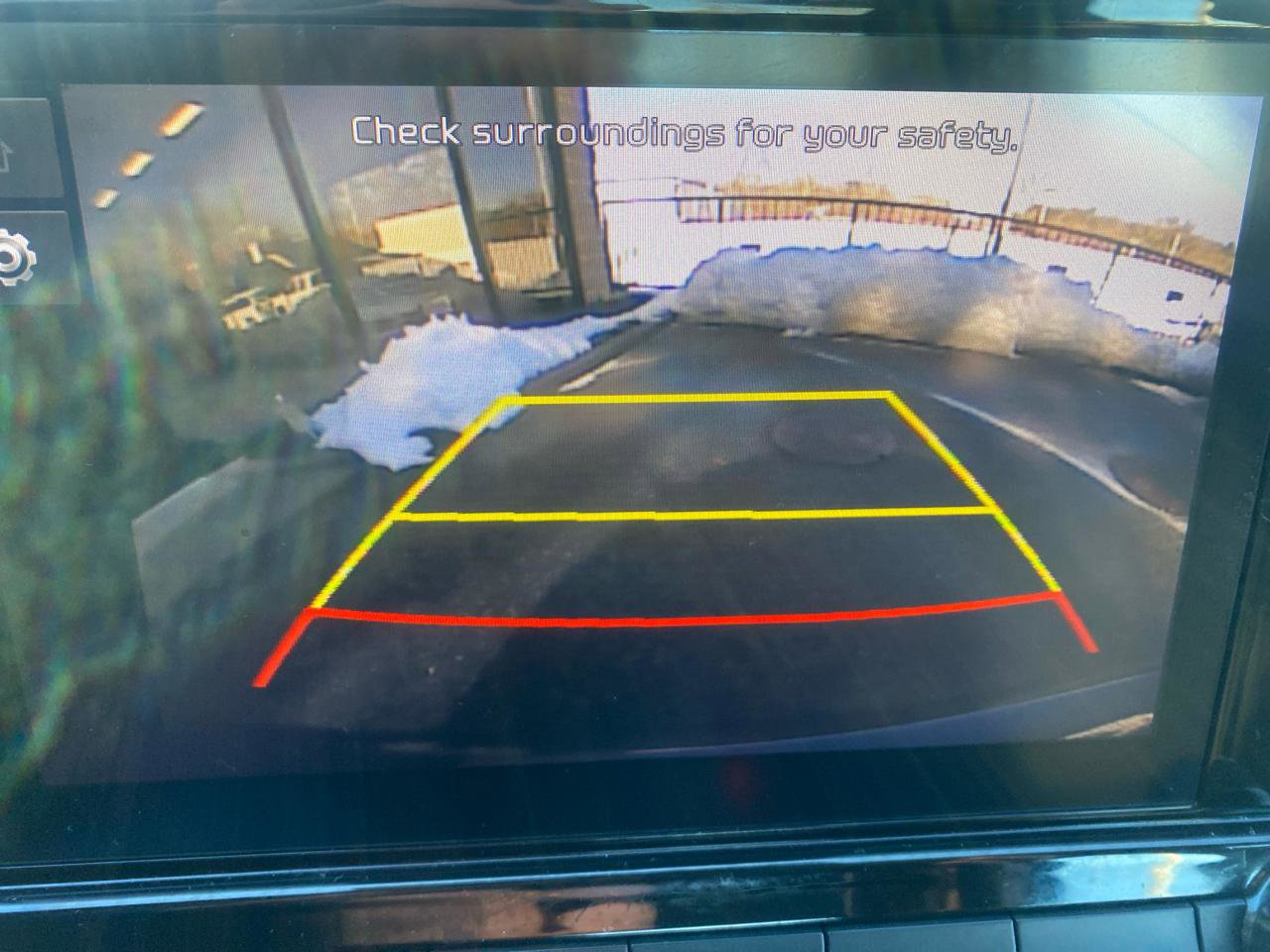 Used 2023 Kia Forte LX image 14