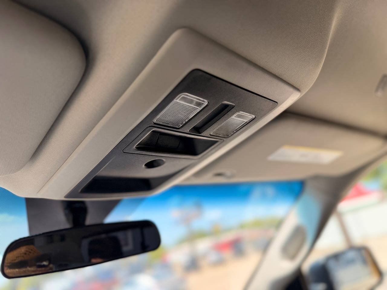 Used 2019 RAM 1500 Classic SLT RWD image 25