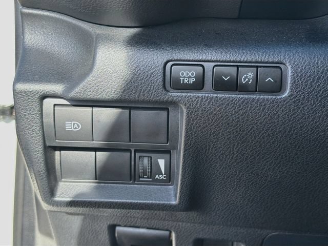 Used 2025 Lexus IS 350 F Sport w/ Accessory Package RWD image 32