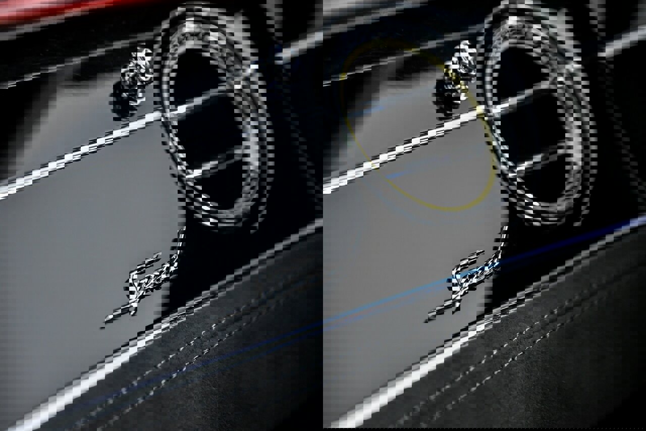 Used 2022 Bentley Continental GT Speed image 42