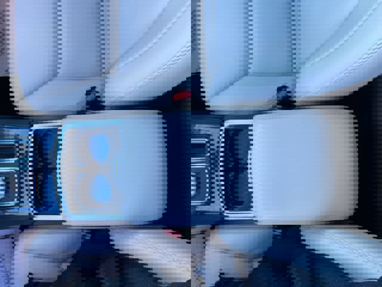 Used 2022 Chrysler 300 Touring L image 21