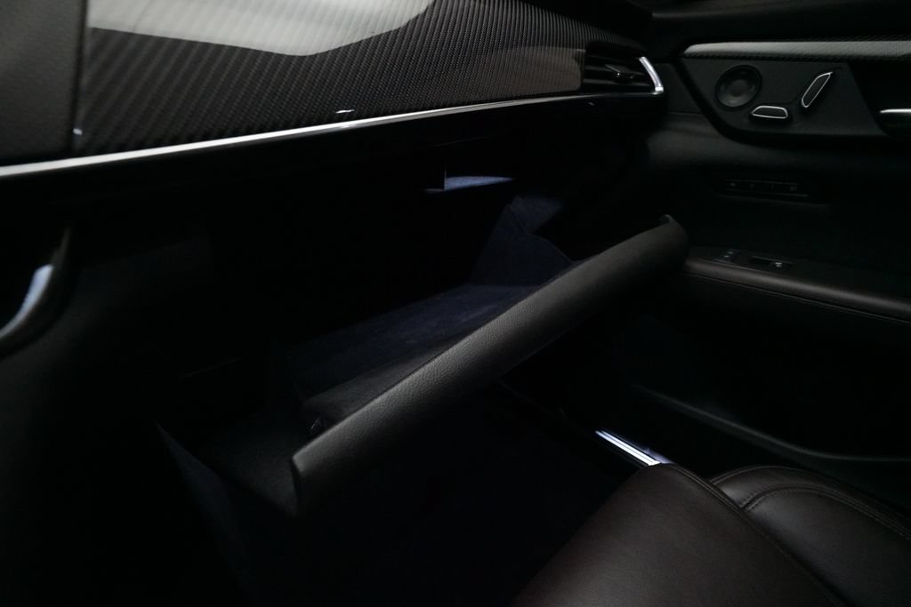 Used 2019 Cadillac CT6 Sport AWD/4WD image 32