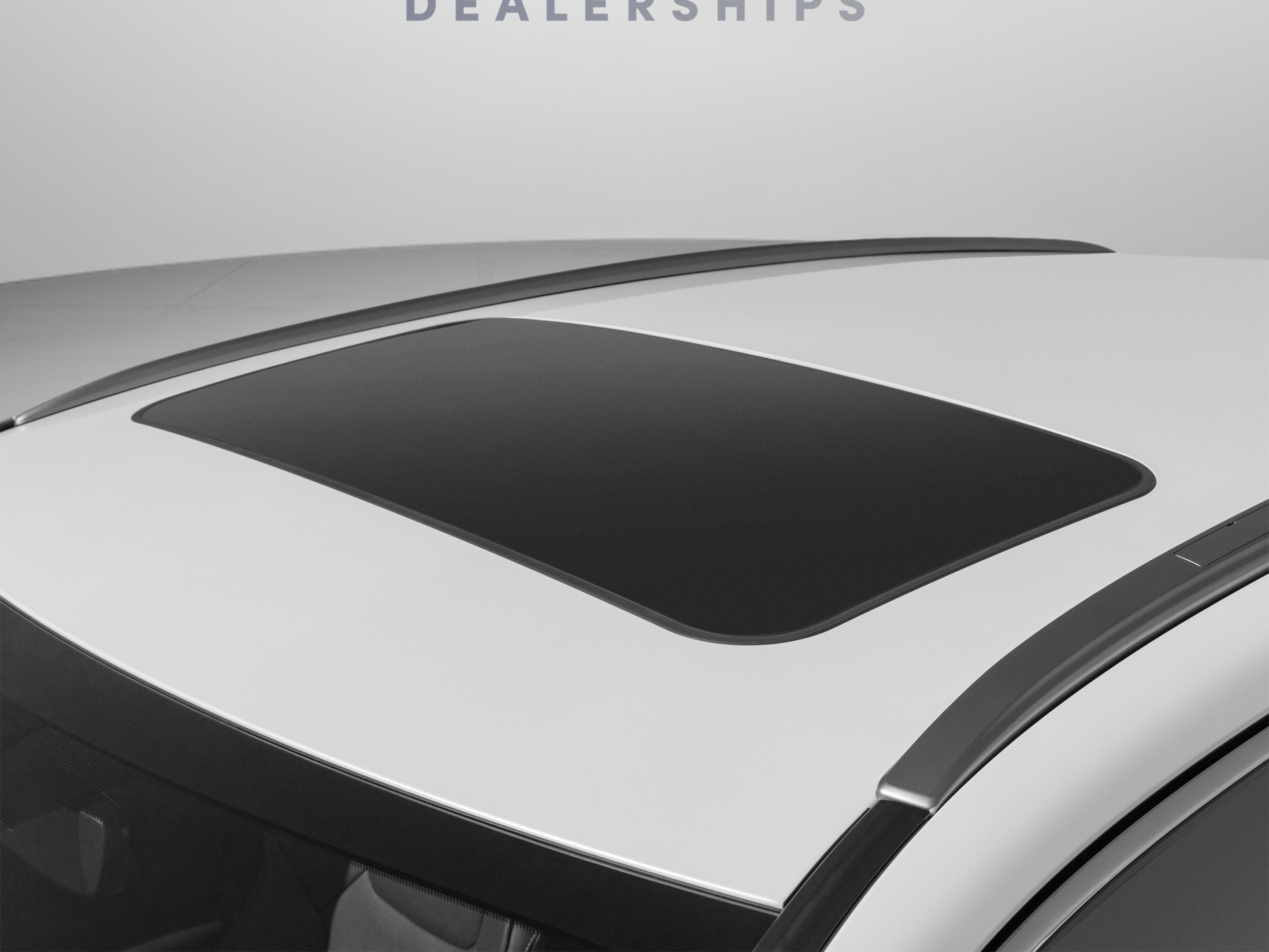 New 2026 Lexus RX 350 FWD image 54