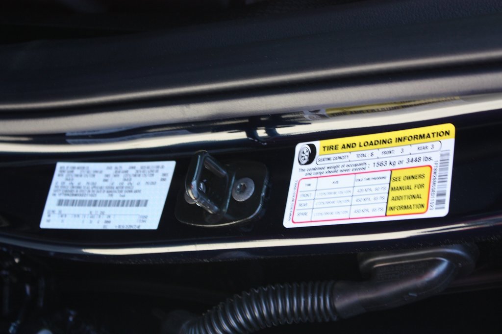 New 2025 Ford F250 XL w/ STX Appearance Package image 31