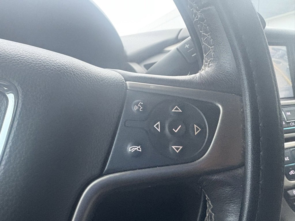 Used 2019 GMC Yukon Denali w/ Denali Ultimate Package image 32